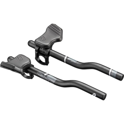 ControlTech Falcon 6061 TT Bar Extension