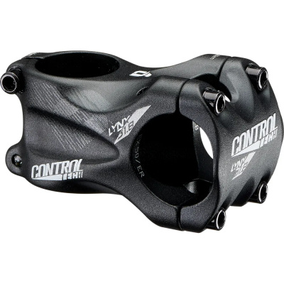 ControlTech Lynx 6061 A-Head MTB Stem 31.8mm