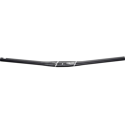ControlTech Lynx Flat 6061 MTB 31.8mm Handlebar