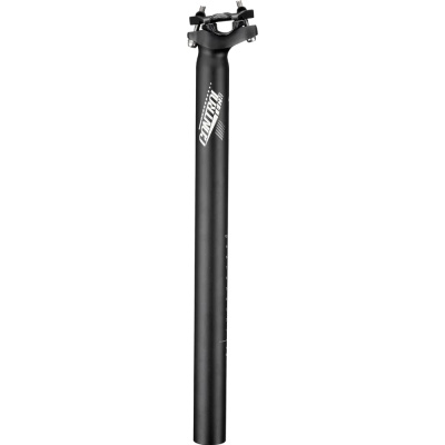 ControlTech One 60601 MTB 400mm Seatpost