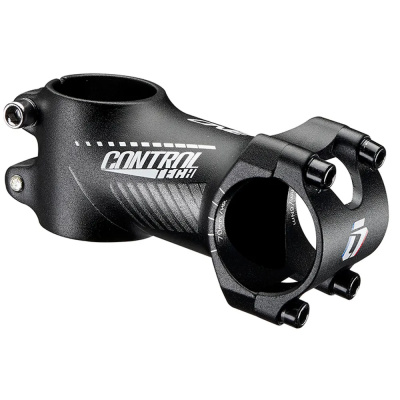 ControlTech One 6061 A-Head 31.8mm Stem