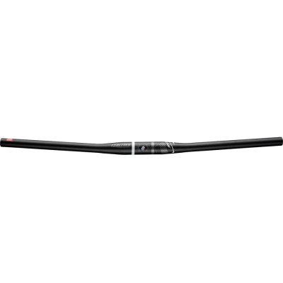 ControlTech One 6061 Flat MTB 31.8mm Handlebar
