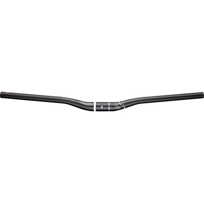 ControlTech One 6061 Riser MTB 31.8mm Handlebar