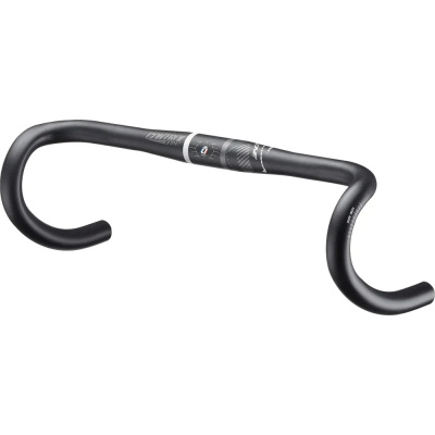 ControlTech One 6061 Road Compact 31.8mm Handlebar