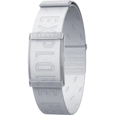 Coros Arm Strap Heart Rate Monitor