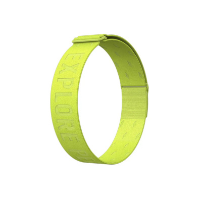 Coros Heart Rate Monitor Band