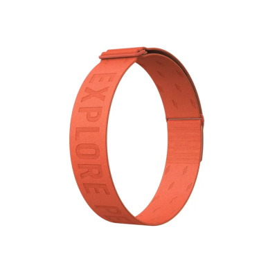 Coros Heart Rate Monitor Band