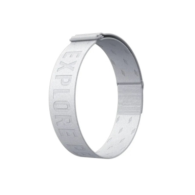 Coros Heart Rate Monitor Band