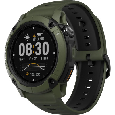 Coros Nomad GPS Watch