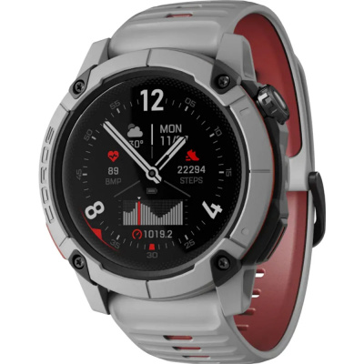 Coros Nomad GPS Watch