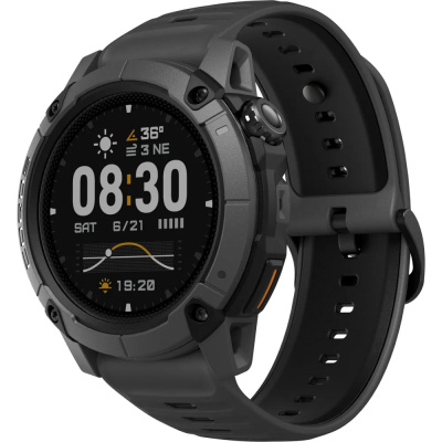 Coros Nomad GPS Watch