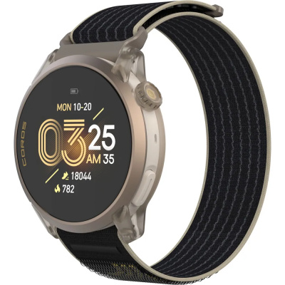 Coros Pace 4 GPS Sport Watch