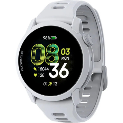 Coros Pace 4 GPS Sports Watch