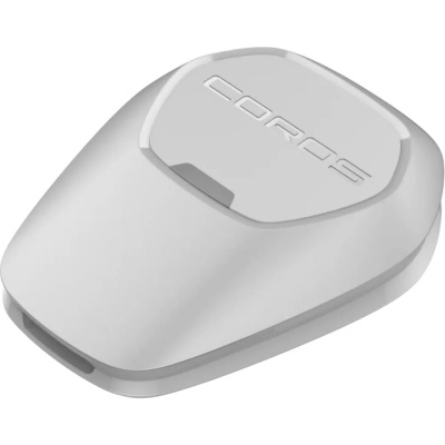 Coros Running Pod 2 Sensor