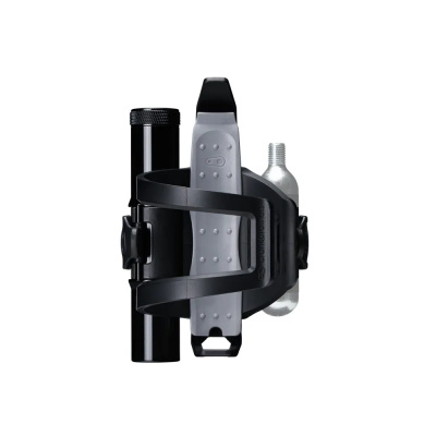 Crank Brothers BC18 SOS Bottle Cage Tool Kit