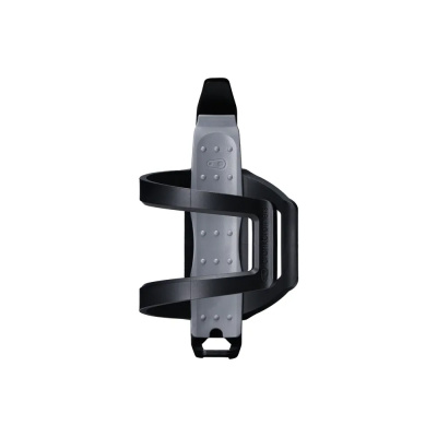 Crank Brothers BC2 SOS Bottle Cage+