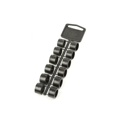 Crank Brothers Contact Sleeves