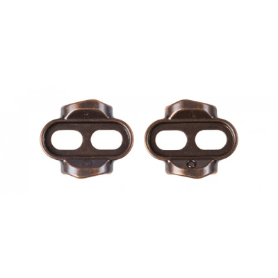 Crank Brothers Easy Release Cleats