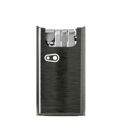 Crank Brothers F10+ Multi Tool