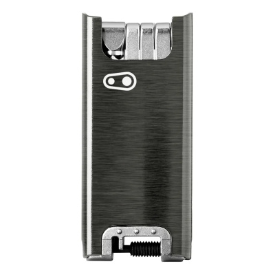 Crank Brothers F15 Multi Tool