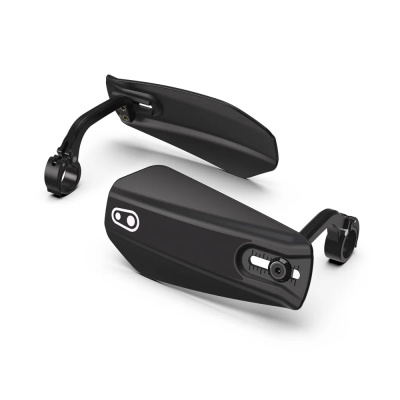 Crank Brothers Guardian Universal Handguards