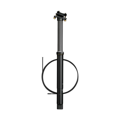 Crank Brothers Highline 11 Dropper Seatpost