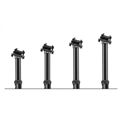 Crank Brothers Highline 7 Dropper Seat Post