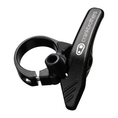 Crank Brothers Highline Drop Bar Remote Gen 2