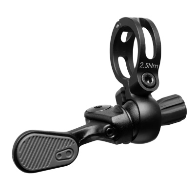 Crank Brothers Highline Premium Remote