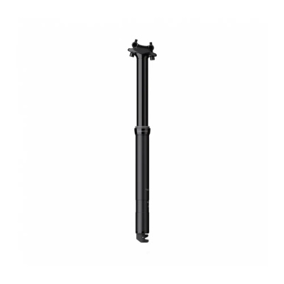 Crank Brothers Highline V2 Dropper Seatpost
