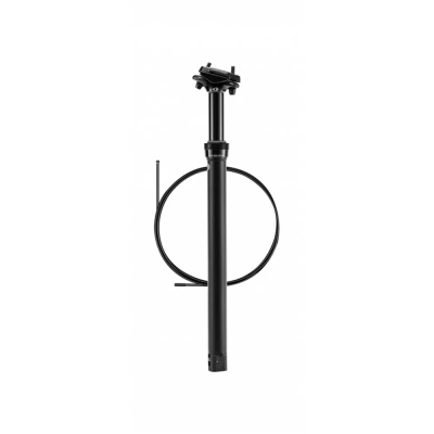 Crank Brothers Highline XCG Dropper Seatpost