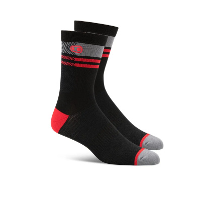 Crank Brothers Icon MTB Socks