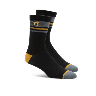 Crank Brothers Icon MTB Socks