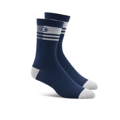 Crank Brothers Icon MTB Socks