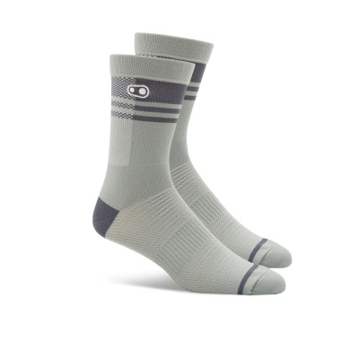 Crank Brothers Icon MTB Socks