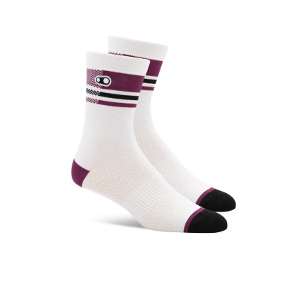 Crank Brothers Icon MTB Socks