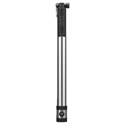 Crank Brothers Klic Mini Floor Pump