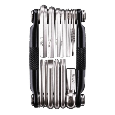 Crank Brothers M13 Multi Tool