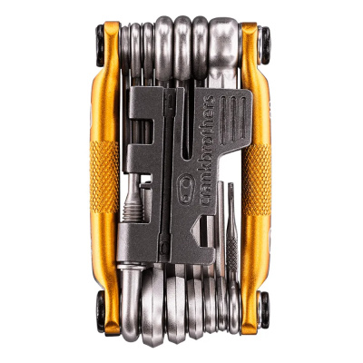 Crank Brothers M20 Multi Tool