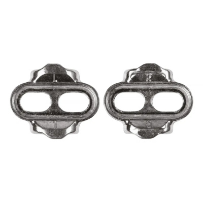 Crank Brothers Premium Zero Cleats