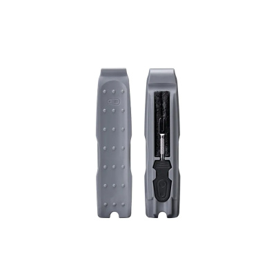 Crank Brothers SOS Tyre Lever + Plug Tool Kit