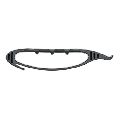 Crank Brothers Speedier Tyre Lever