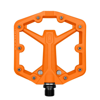 Crank Brothers Stamp 1 Gen 2 MTB Flat Pedals