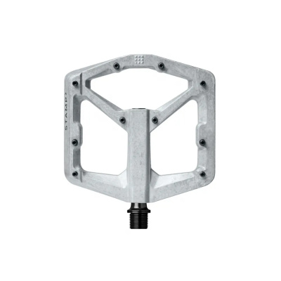 Crank Brothers Stamp 2 Flat MTB Pedals