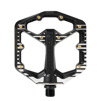Crank Brothers Stamp 7 Flat MTB Pedals