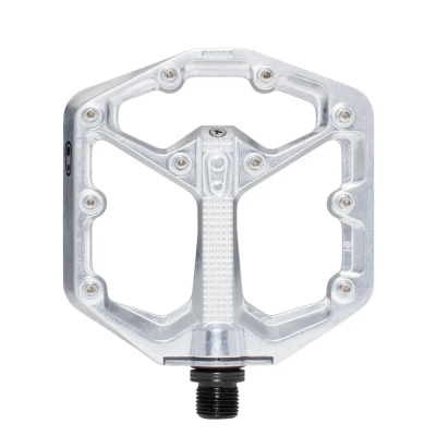 Crank Brothers Stamp 7 Flat MTB Pedals