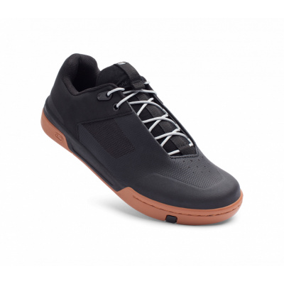 Crank Brothers Stamp Lace MTB Flat Shoes