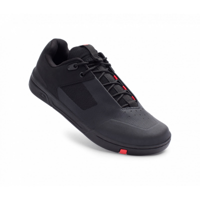 Crank Brothers Stamp Lace MTB Flat Shoes