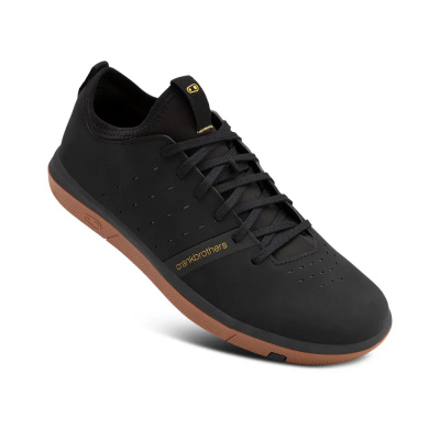 Crank Brothers Stamp Street MTB Flat Shoes
