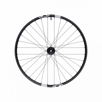 Crank Brothers Synthesis Alloy 2.0 Enduro 27.5 inch Rear Wheel